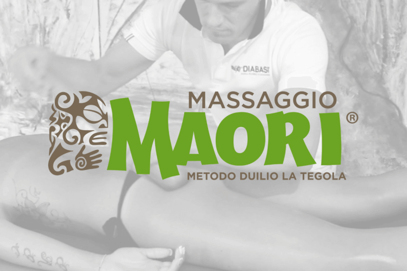 corso-massaggio-maori-1