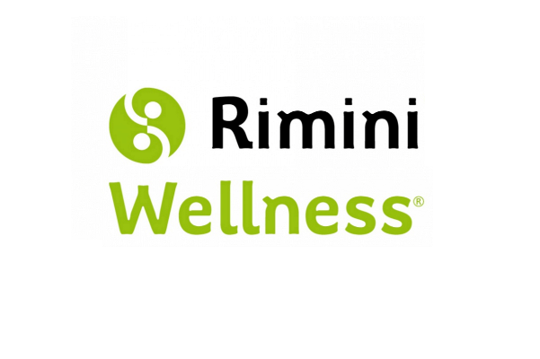Rimini Wellness – Trionfo Diabasi!